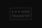 wire transfer